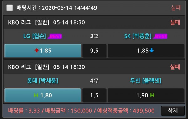 15e606489b49380a09c11a43a531a462_1589467