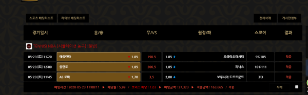 16ebf933c2d4bb5ecf79deb94d18830d_1590208