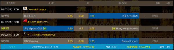 1813e79e8d6bef6b1805b016fe5810a1_1588389