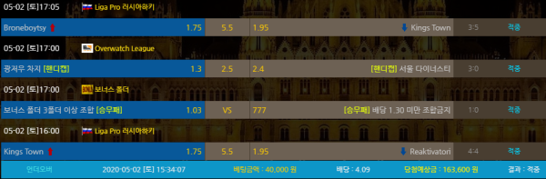 197b62a352d182fabd9abb26e92594d0_1588414