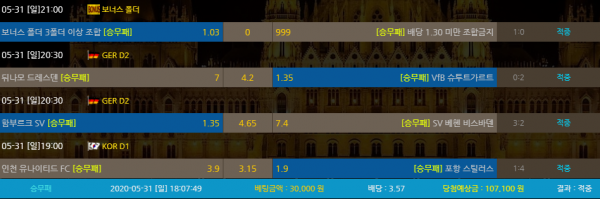 1a27f1558f0c7308117009f2c9d3df6f_1590932