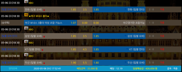 1c02113559b96390274b5648b56cc0d2_1588834