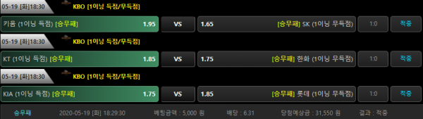 1d5d11ce5d8f0ae3a70060b272c4af58_1589967