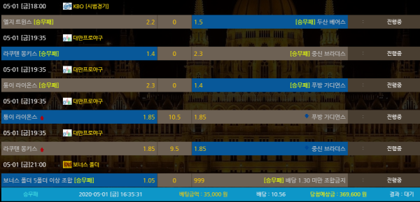 20cfb67eb6de9913e933ff582d9f86d4_1588321