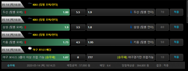 2159fcc1cf6e8defedbbcdbbc7a73a8d_1589499