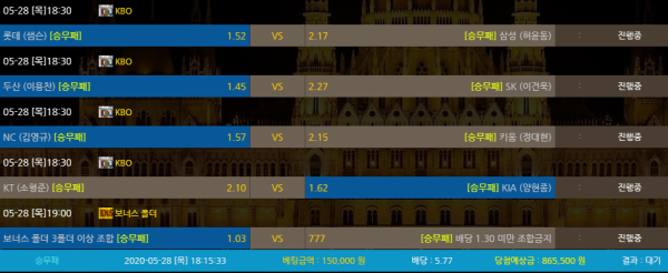 23c7e5eb4053de4d28a2f9052ffc4b95_1590657