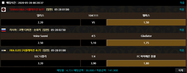 243f12e6cbf9e8f10596ae7d22c9f4b7_1590620