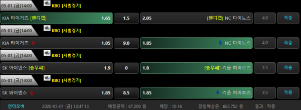 246916038327364d7b67163a6aa7ec1b_1588320