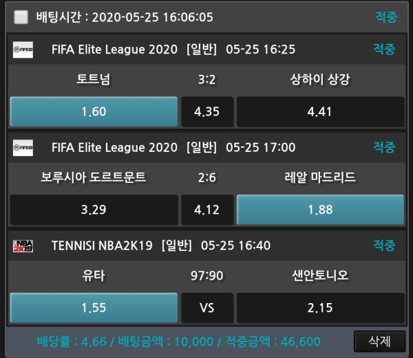 24772cb588690f30d7404350333c716e_1590424