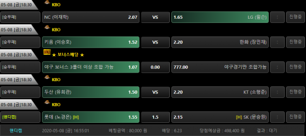 26c570e35018c51dc6ebec85edefe07d_1588924