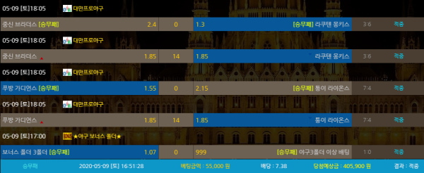 27b5fbc2dd94421df70917b616fb45d6_1589032