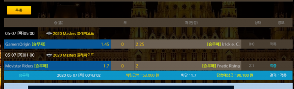 294752999fb5283d12d3826e3e3517a4_1588799