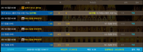 294be2f9b1e88e54cfe9f8efa572eb08_1589142