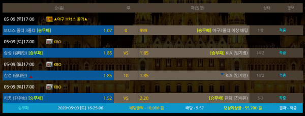 29b1c7dfdb8d1d826064ded20409f5d2_1589060