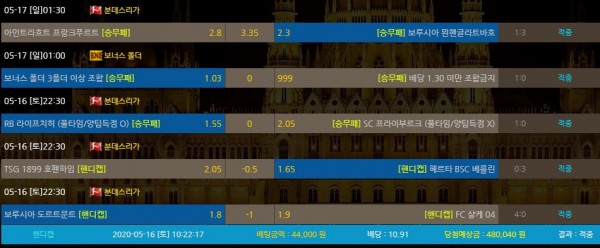 2b236b6bc22c8da8ac2447c5c0c810b4_1589685