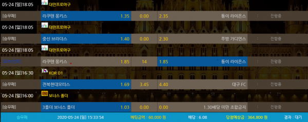 2d54e4a79649e19e94ea8ab0afc6e627_1590302