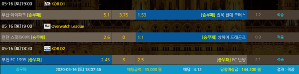 2f299d444f0eeb105621663ad487374a_1589632