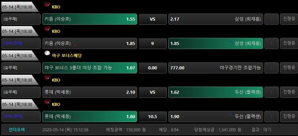 30e340bd9ec8158bbebd97d3bcf1f813_1589436