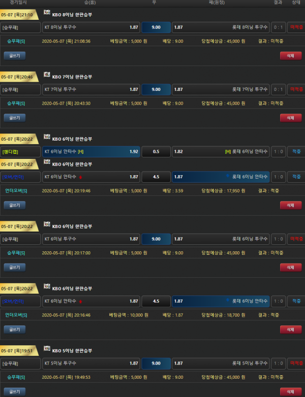 31cb4093f8d9f4d35e6fc914e581949f_1588859