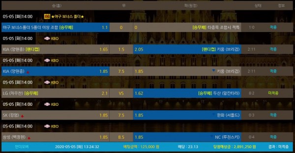 32917d6b4819dcba7ad40c5197b2c9cf_1588710