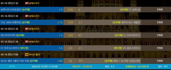 359b0d1e33e65fe89594848fd90a90d3_1589603