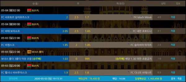 3837250f0e173748c316f7b0ac794347_1588543