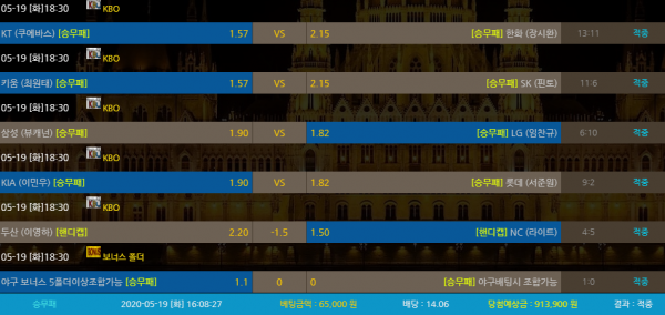 39488fae726c7de7a83bec131220b0be_1589959