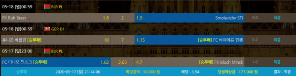 39f63496e6e0508e644a251033a236a2_1589803