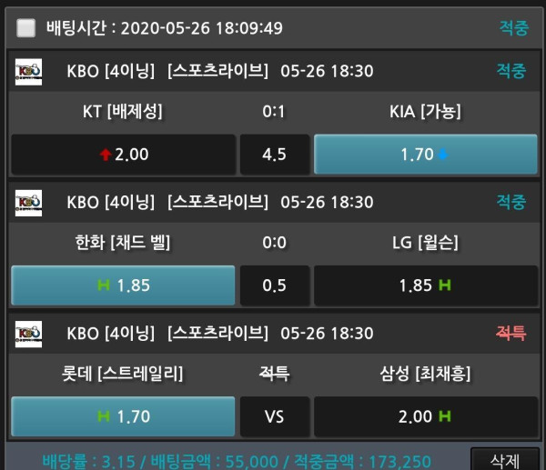 39fa332cc594d60f23654bc237108853_1590509