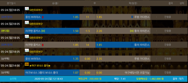 3d1ae094db389b99f30c82b6331fdb60_1590290