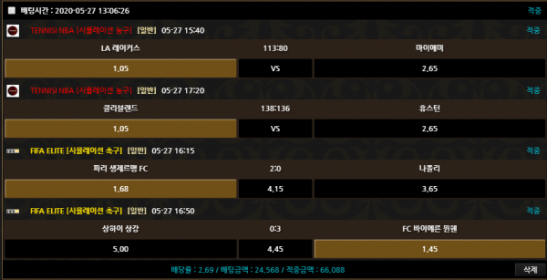 3ef17844693a5242eff49624e6e615b9_1590591