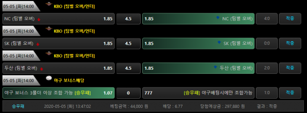 42c4606fb056f60dbae98588df911bea_1588719