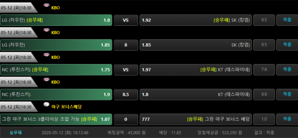 44150ea15e05d887e54fc53a15ecccb8_1589354