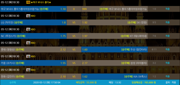 44d3b37c980927509da93a48f022a0e8_1589345