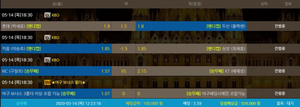 450ecdef54d3b6df7eb8e3a0d12b47e7_1589426