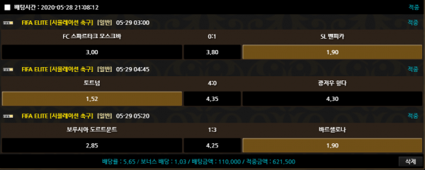 4998197978d0e2fb9a83031f0f0e7aa2_1590702