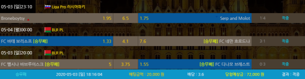 4de0b9a43d43d8fb57937c5731333f0d_1588576