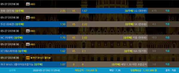 4fb00965e5b556bcfd049b6e3427da59_1590584