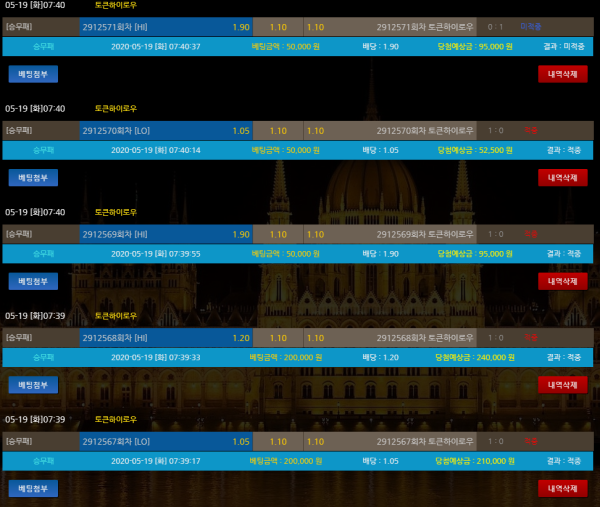 50536acb5784ac81914976f8f05f1c9d_1589843