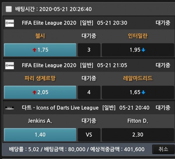 526bd4403f847d0400a954a01d95ba5e_1590063