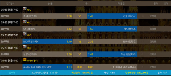 52b50be43d82fd7538d6cbaba08cd891_1590199