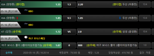 52f42e0a57b6d263d51c7e6355d469b4_1589663