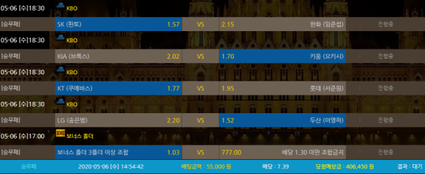 54e9930a5a5ee0b1a3b1318cc06d4def_1588744