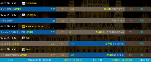 55a3a497f6549dace4442d564b24367d_1588921