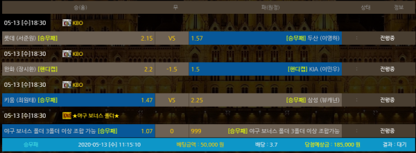 5a6faebb41cfacea55b6543ad45d96cb_1589336