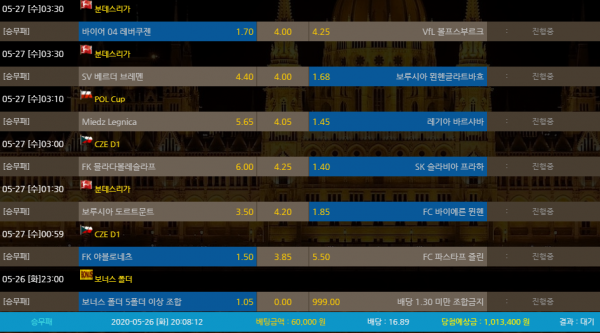 5fe5638cb766835936192f52b9edb3b4_1590491