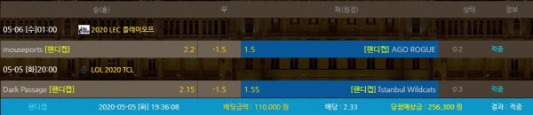 6193271c9605d67bfcfb74dee3fc97d7_1588732