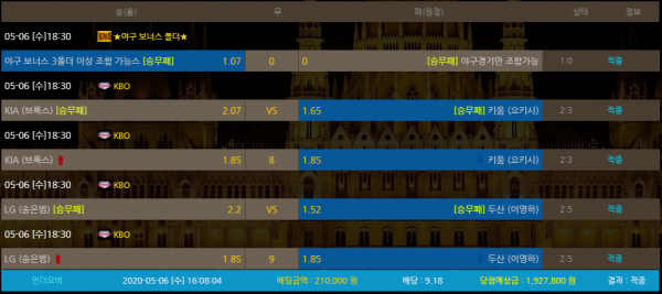 64448ef028c72e3e2531ab37f41617cf_1588782