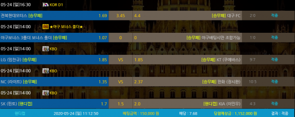 654f23cf52c9fbf3566edb8da327b4ee_1590317