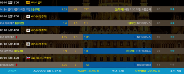 6a22f1f030e32c15e4ca2010def60968_1588321